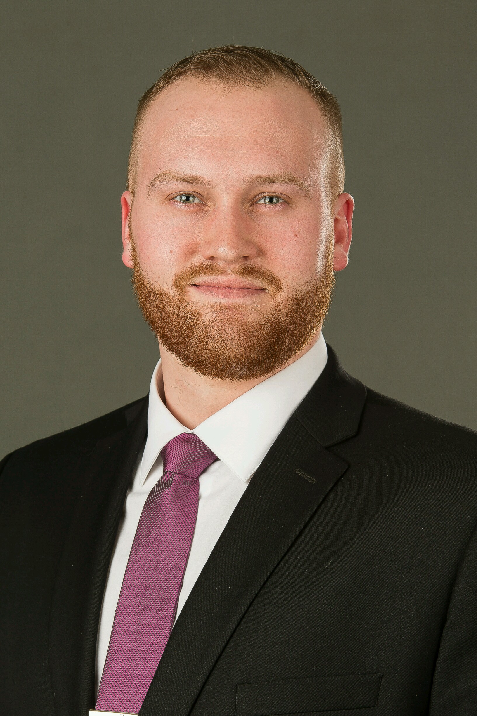 hero image of people