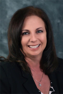 hero image of people