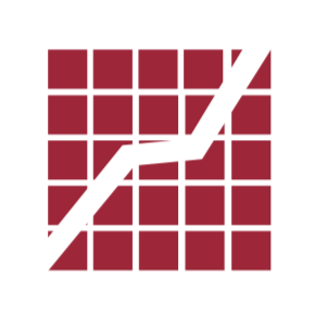 hero image of people