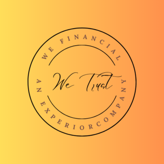 hero image of people