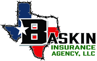 hero image of people