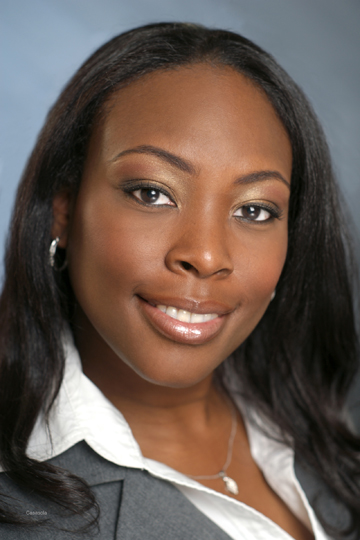 hero image of people