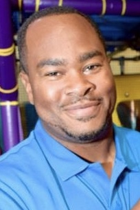 hero image of people