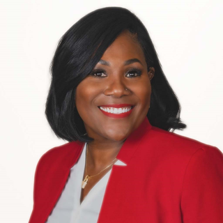 hero image of people