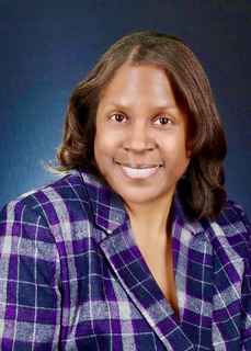 hero image of people