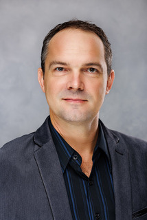 hero image of people