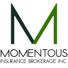 hero image of people