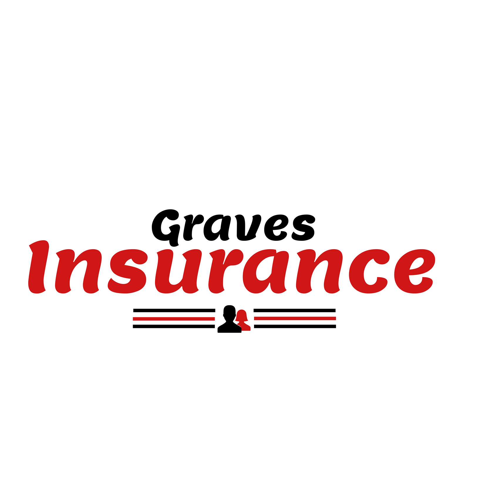 hero image of people