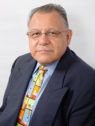 hero image of people