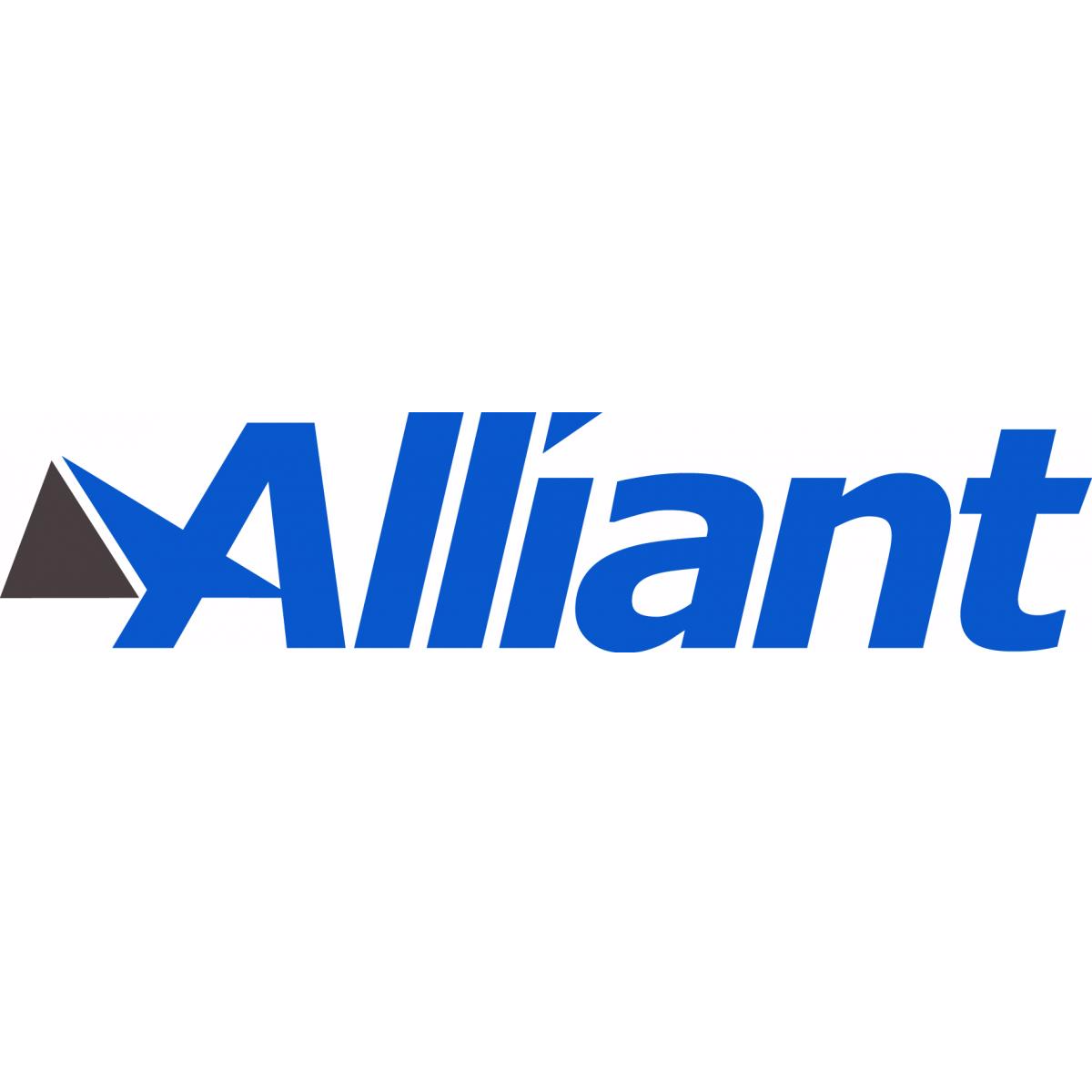 hero image of people