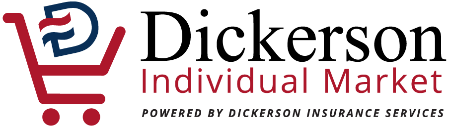 hero image of people