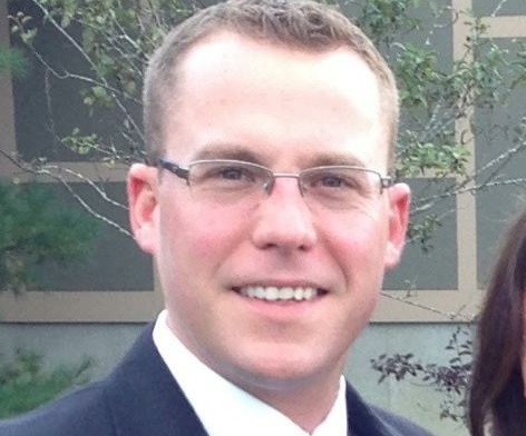 hero image of people