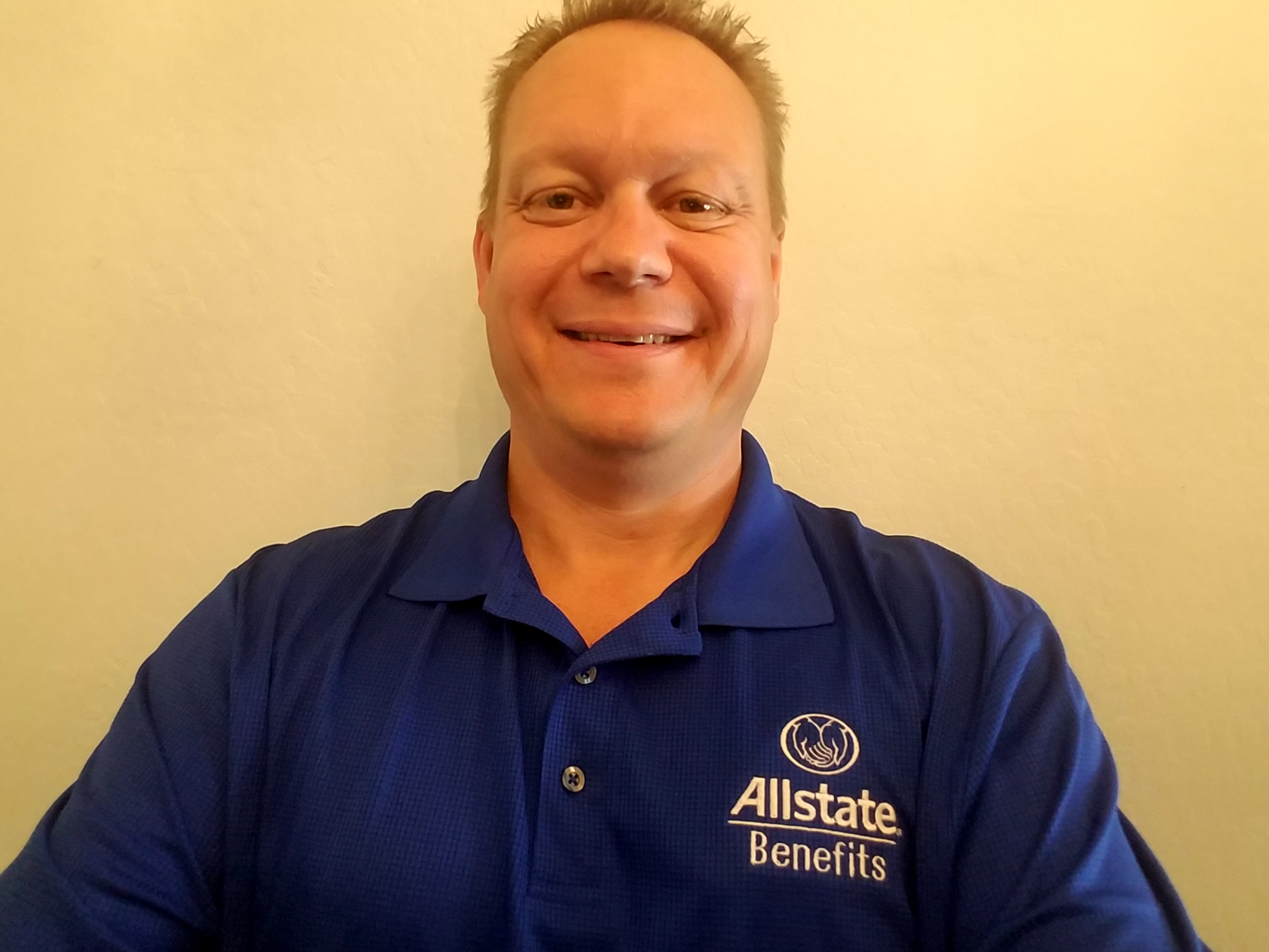 hero image of people