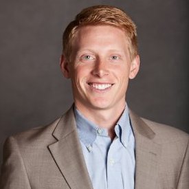 hero image of people