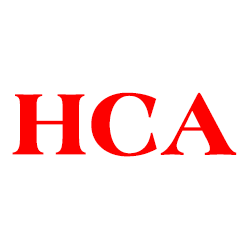 hero image of people