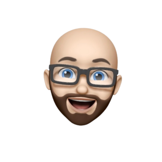 hero image of people