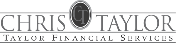 hero image of people