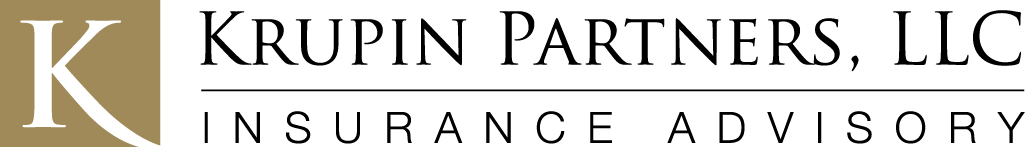 hero image of people