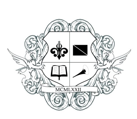 hero image of people