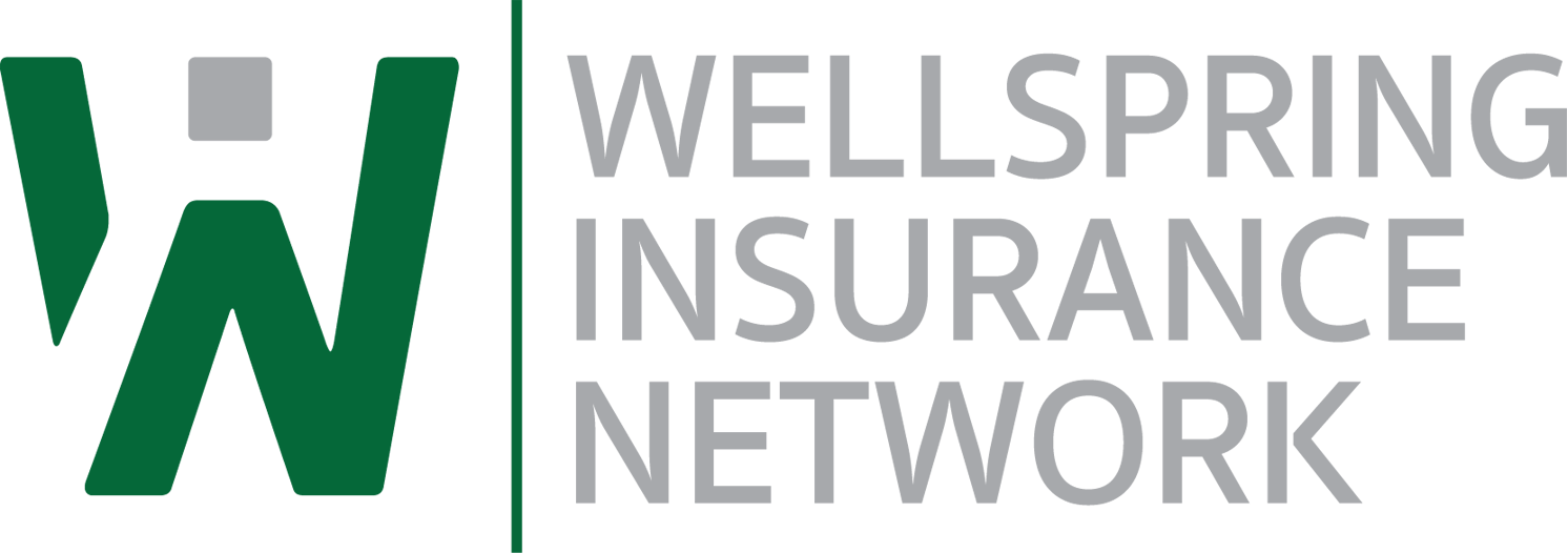 hero image of people