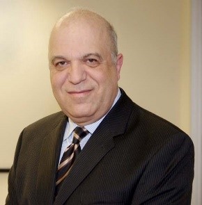 hero image of people