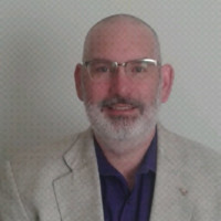 hero image of people