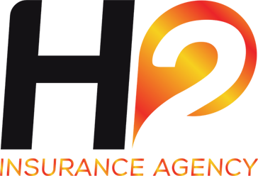 hero image of people