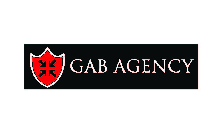 hero image of people