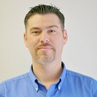 hero image of people