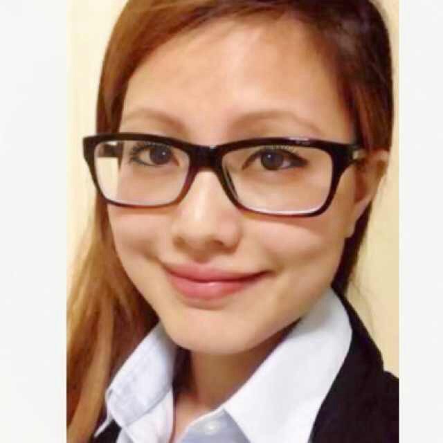 hero image of people