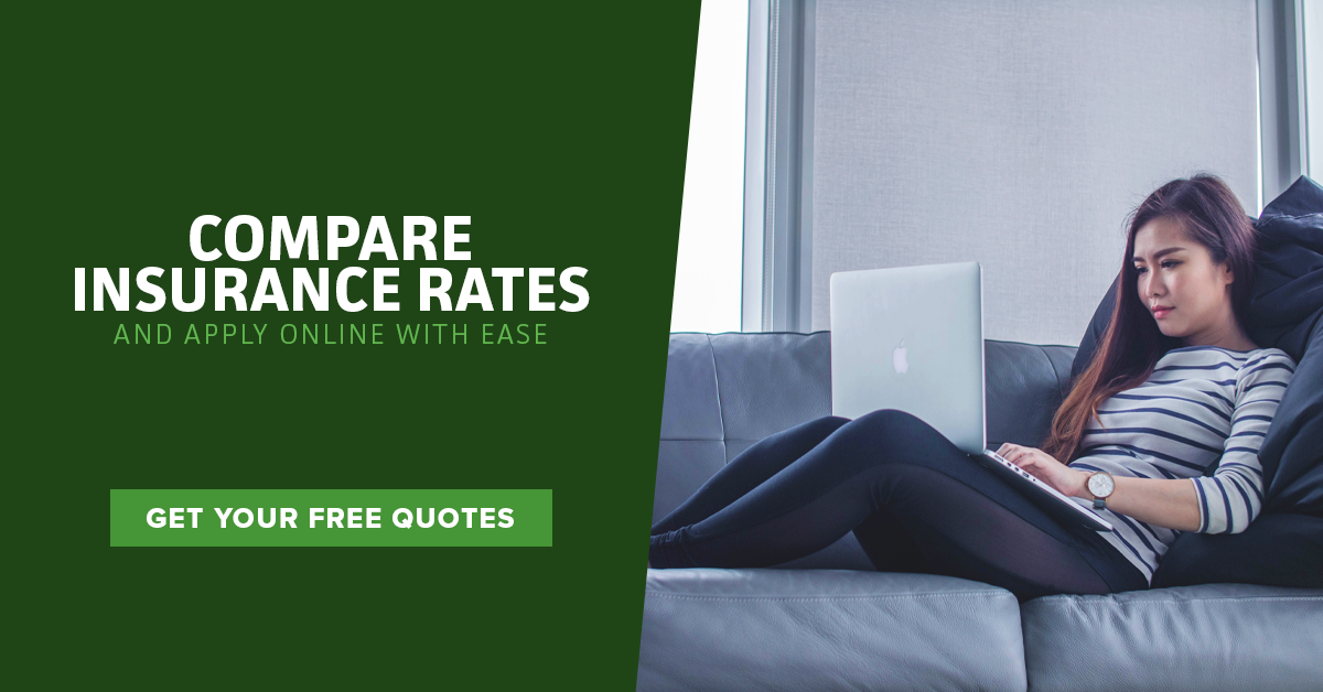 hero image of people