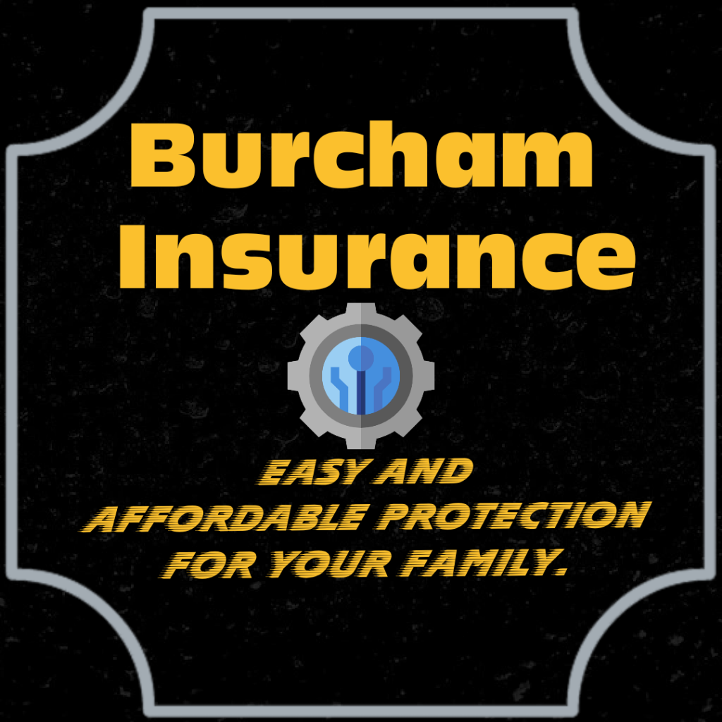 hero image of people