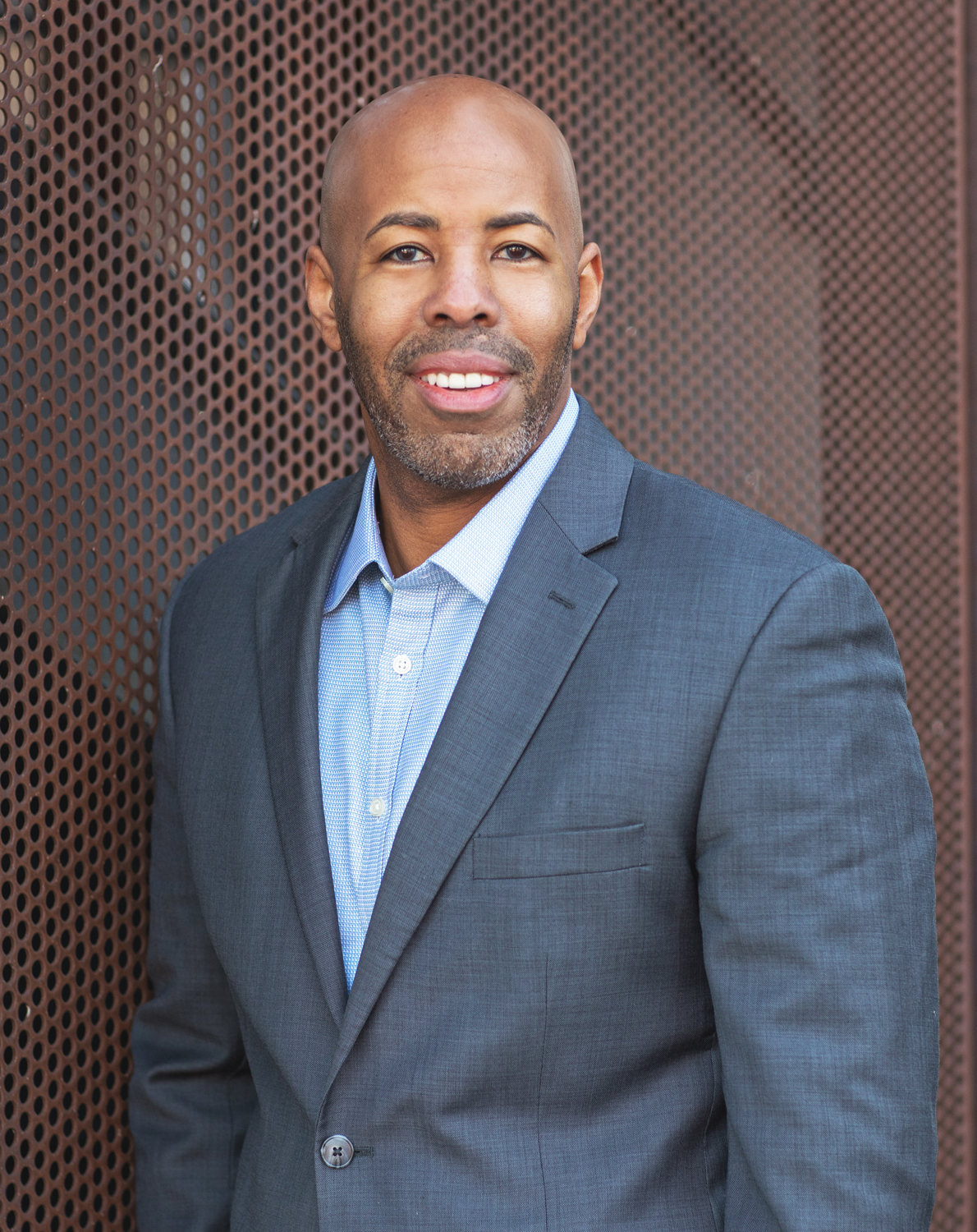 hero image of people