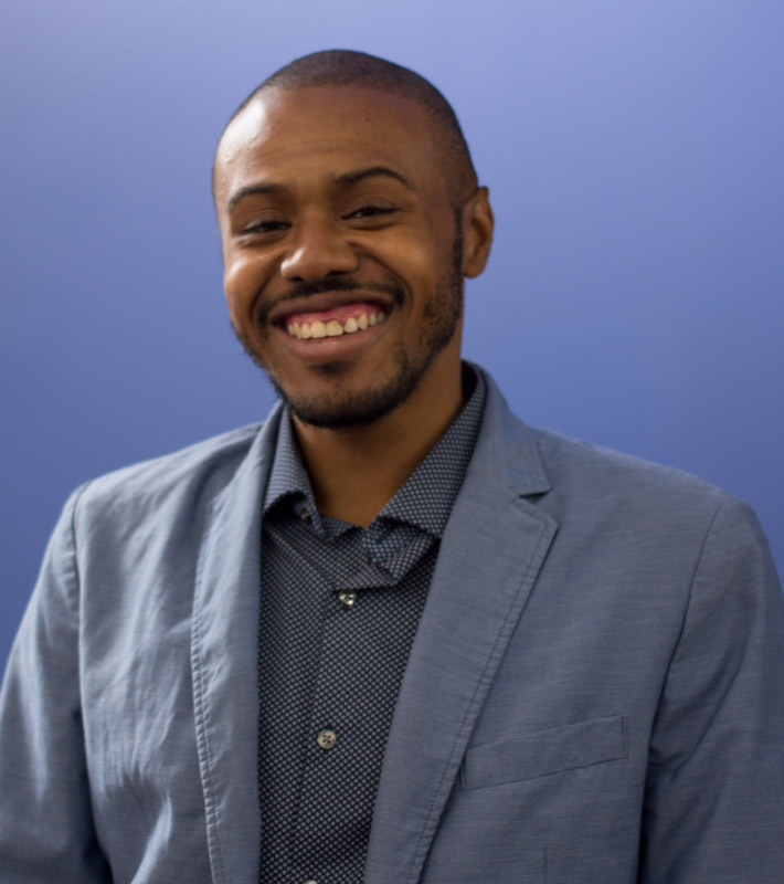 hero image of people