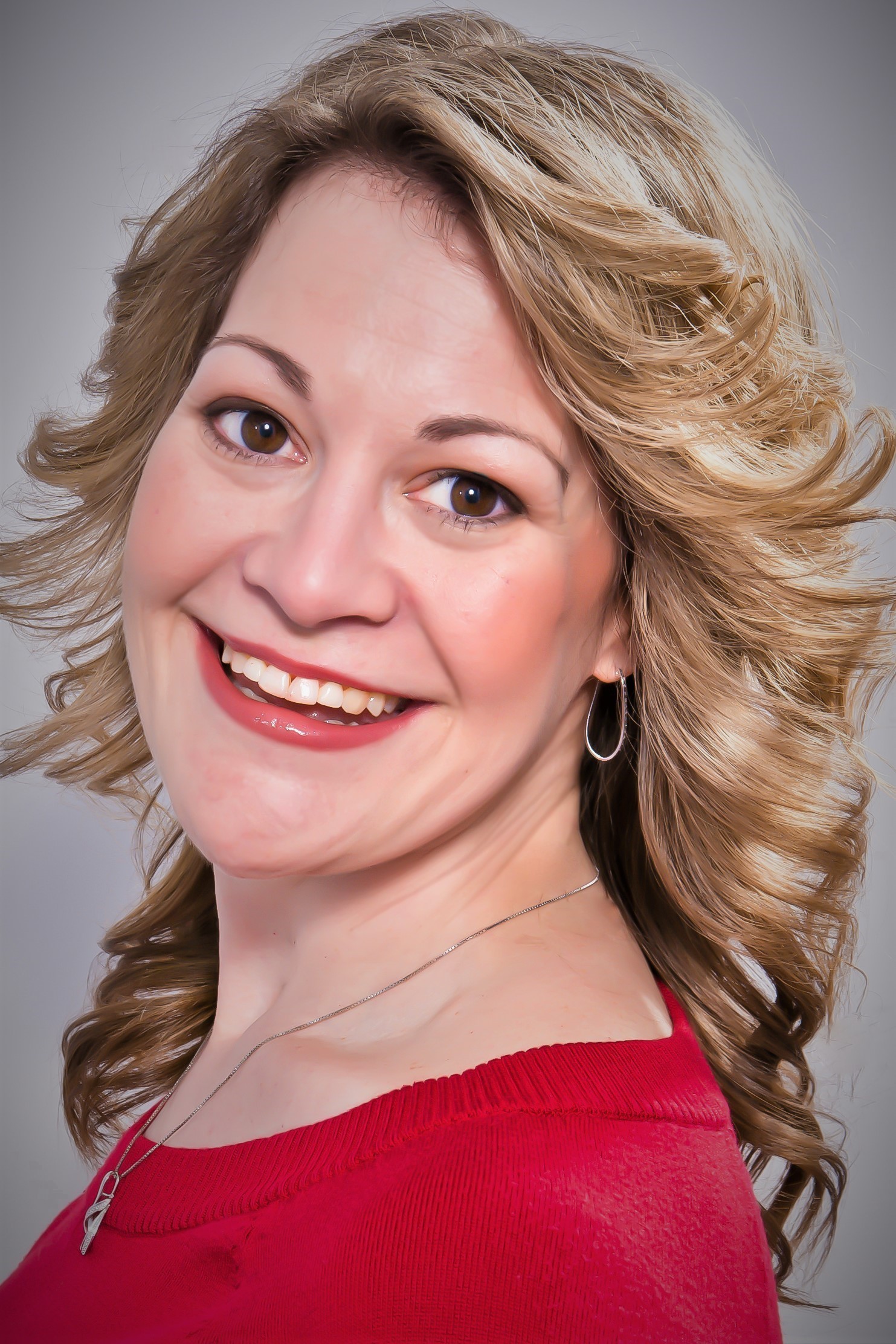 hero image of people