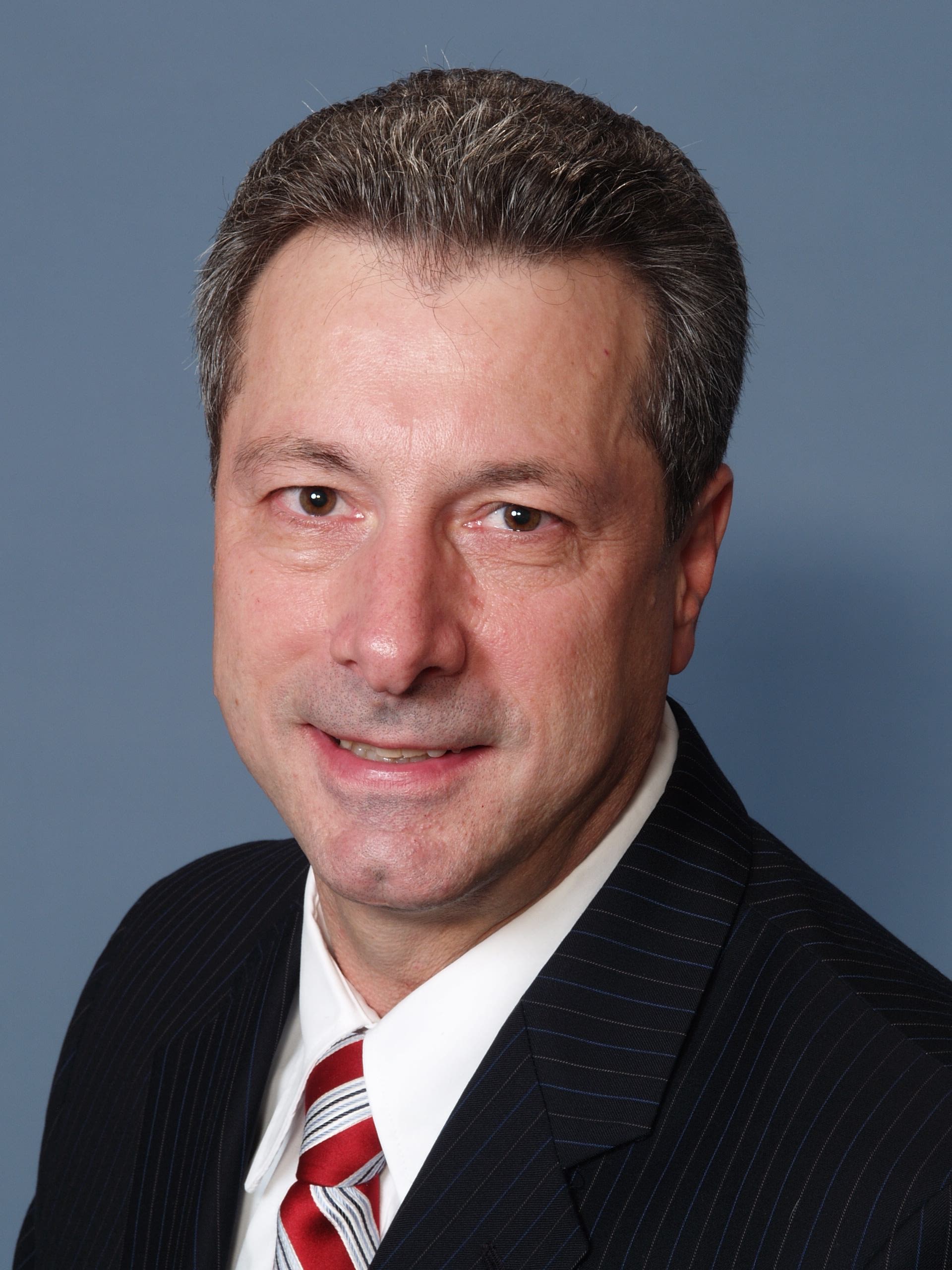 hero image of people