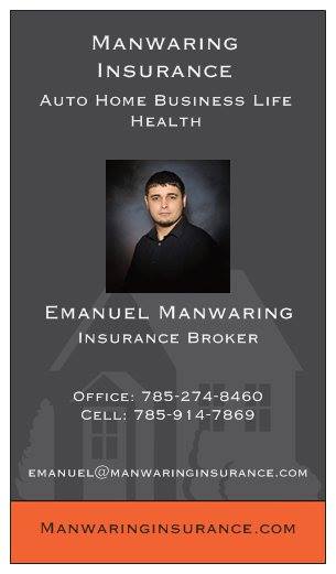 hero image of people