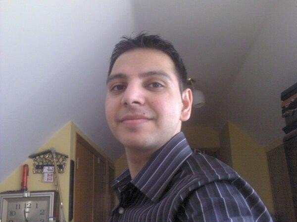 hero image of people