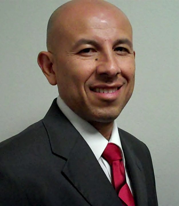 hero image of people