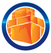 hero image of people