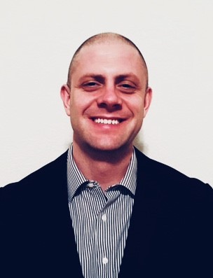 hero image of people