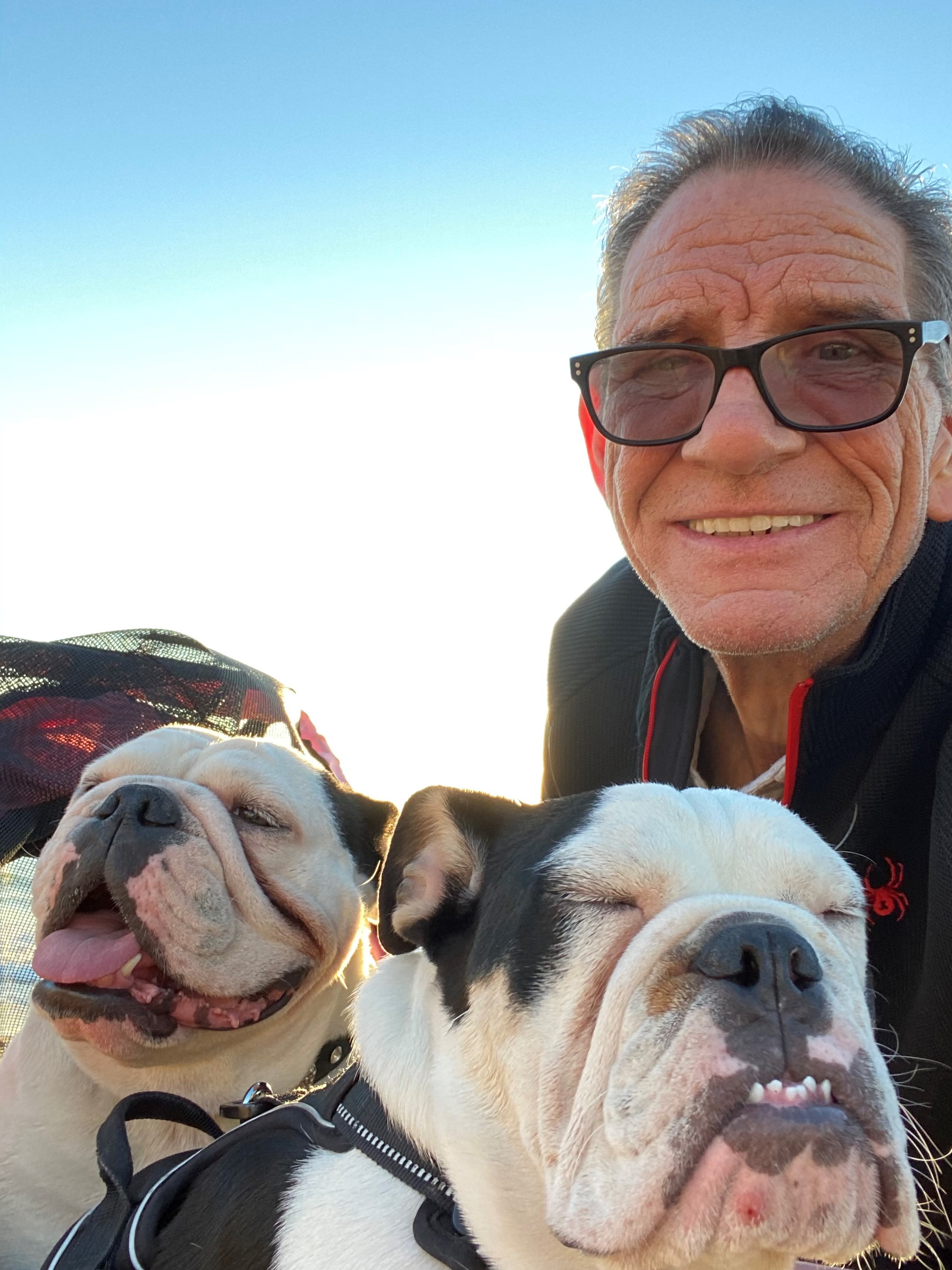 hero image of people