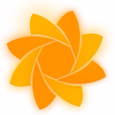 hero image of people