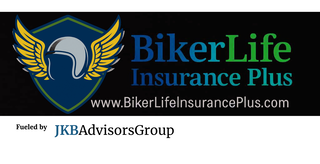 hero image of people