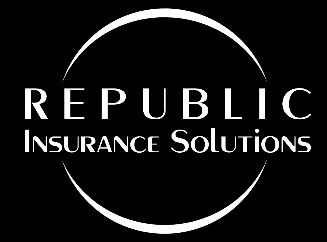 hero image of people