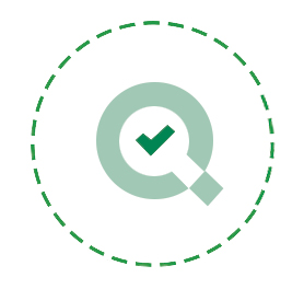 hero image of people