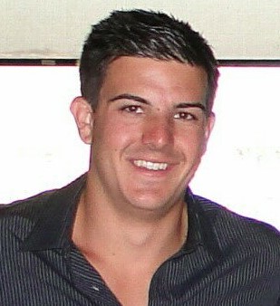 hero image of people