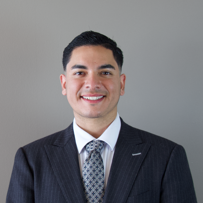 hero image of people