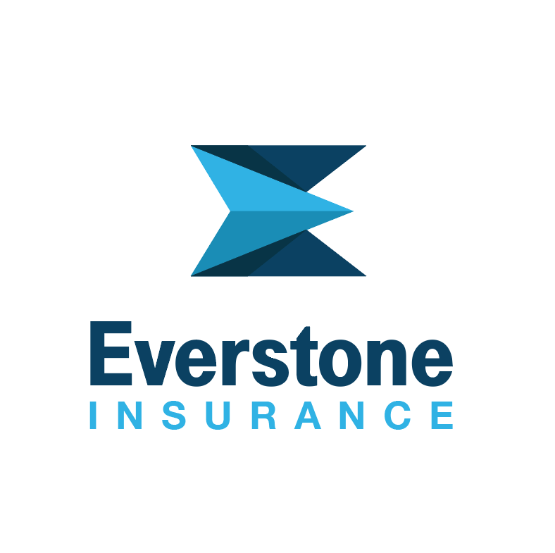 hero image of people