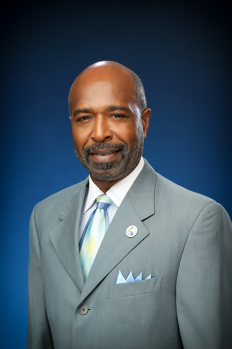 hero image of people